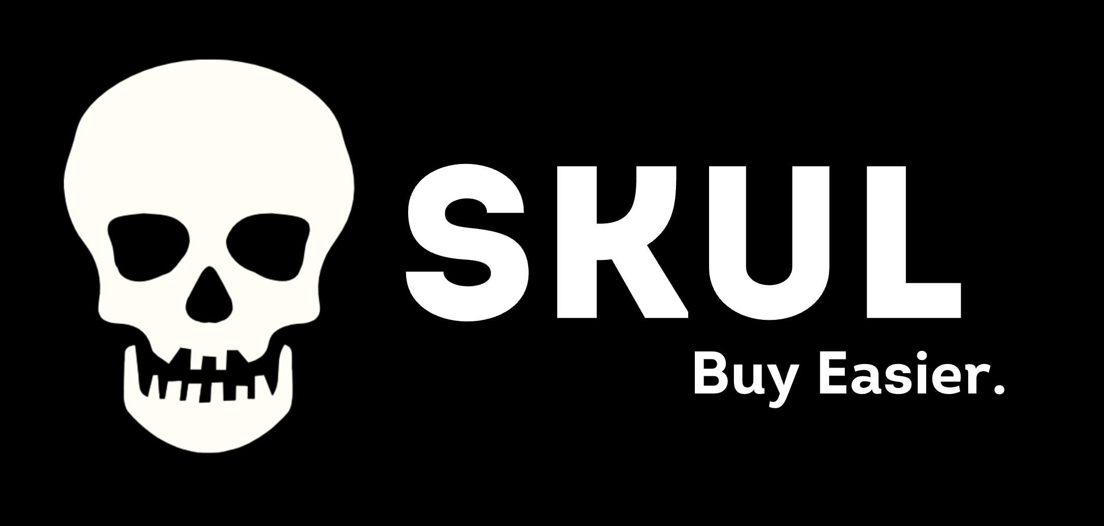 SKUL Logo